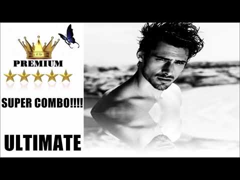 Tão Poderoso - AML