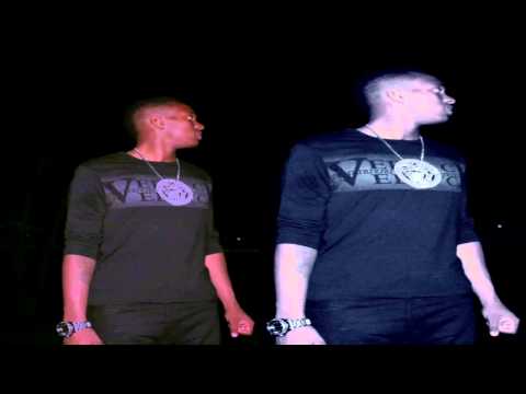 Young Ish  No Waitin