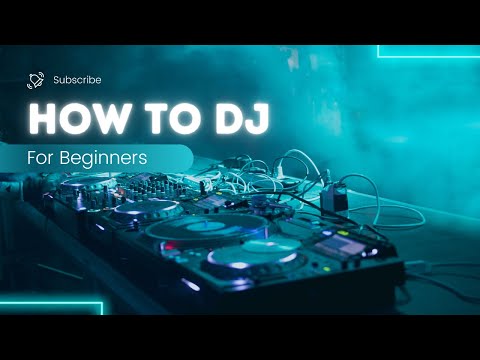 Play Video Youtube Video