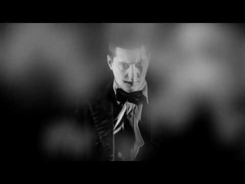 VildanaDelich’s Video 104398345872 RjcQ9e4rY5k