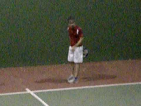 latin asesinando a souza.avi