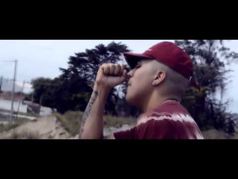 Matias Andres - Volvi a Verte (VIDEO OFICIAL)