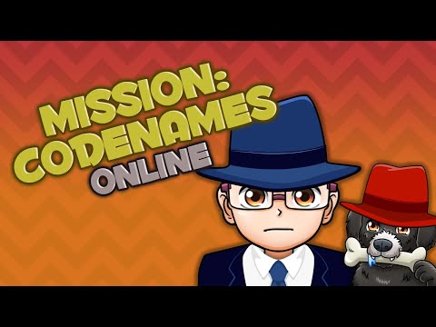 Video-Thumbnail