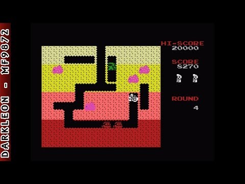 Gameplay Video