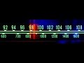 Claudia Schmutzler Gates Of Eden DJ F H 1 Short Bootleg