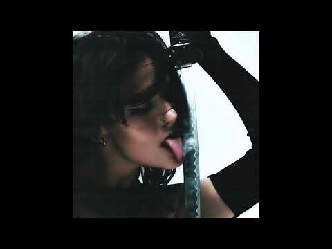 [FREE] Central Cee x Melodic Drill type beat ~ "Katana"