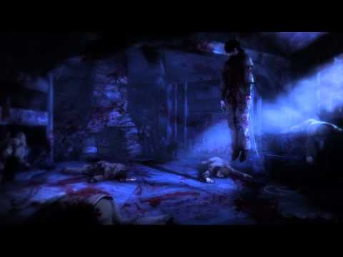 Dragon Age: Dawn of The Seeker