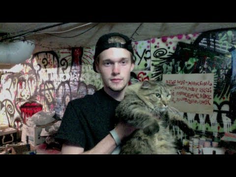 Bloomer // Shoutout to The 2013 Midwest Beatbox Battle