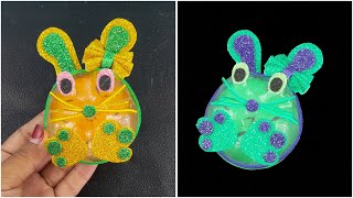 Plastic bottle reuse idea | best out of waste | plastic bottle craft