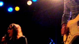 You And I Know, Ra Ra Riot