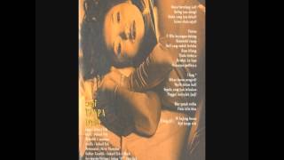 Ziana Zain - Sepi Tanpa Rela