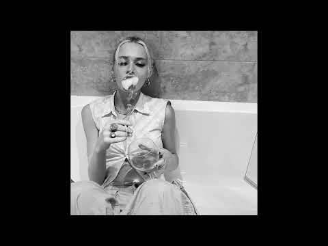 "OSTATNIA NOC" MŁODY JACA