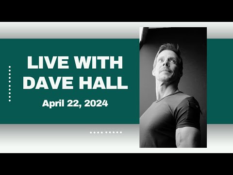 Prepare for Summer! Weight Loss Routine, QA – Cellercise® LIVE with Dave Hall
