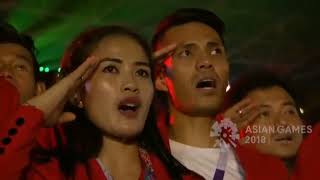 Download lagu Ismail Marzuki - Indonesia Pusaka (InShot ) mp3 Download lagu Ismail Marzuki - Indonesia Pusaka (InShot ) mp3