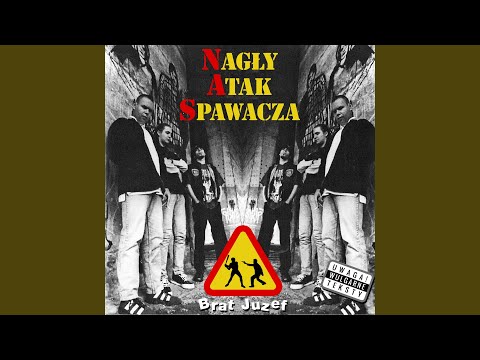 Video thumbnail for Anty (Album Version)