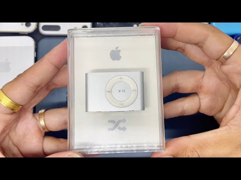 Unboxing this Tiny things🥰