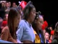 Bring It On Toros Clovers Cheeroff