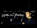 Rimar Idol Waktu Dan Perhatian Cover By Riyan Mp