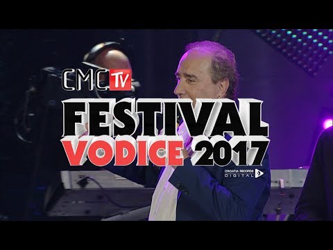 MLADEN GRDOVIĆ - DALMATINKA MALA