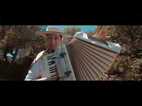 LOS PINCHEIRA DEL SUR -   EL ABANDONADO