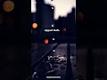 Naan Kaanum Ulagangal WhatsApp Status Video Hariharan Kasi Movie