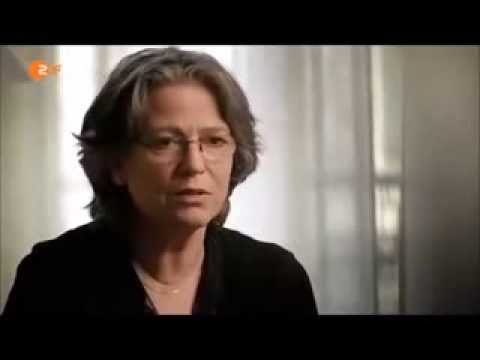 ZDF  History    Stasi Opfer erzählen