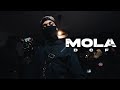 Mola - Dans Cette Fumée (clip officiel)