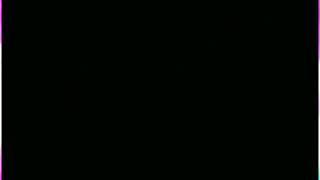 Download lagu Lagu sahur koplo mp3