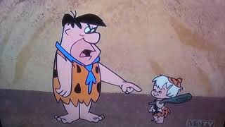 Download lagu Bamm-Bamm swings fred mp3 Download lagu Bamm-Bamm swings fred mp3