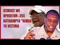 LIVE Mbowe Lissu Mnyika Ndani Ya Kagera Mtikisiko Mwingine Suala La Bandari