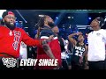 Every Single 'Eat That Ass Up' Ever 👅🍑 Wild 'N Out