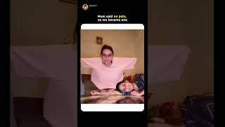 Download lagu Eagle vs Indian Jugaadu sisters | Meme Video #memes #diy #india mp3