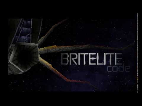 Using AmiKit X to download and run a few demos