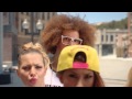 Redfoo - New Thang - Sax - 10 Minutes (Real Epic ...