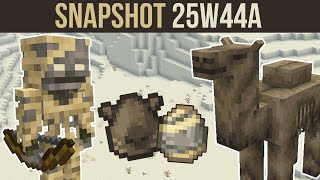 xisumavoid's recent Youtube video thumbnail