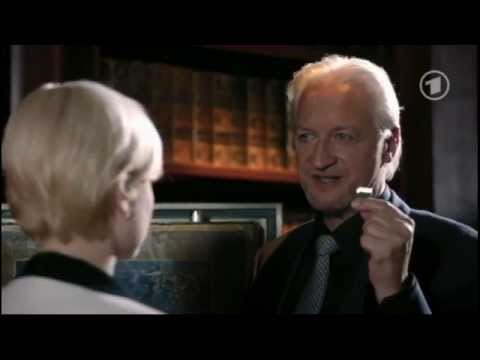 Folge 4652 Ansgar + Alexa + Berg