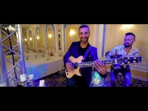 ork.Metin Tayfa 2019 shishy metin kabadan 2+9 kuchek LIVE☆♫ █▬█ █ ▀█▀ ♫