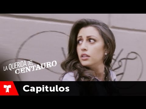 La Querida Del Centauro 2 | Capítulo 89 | Telemundo