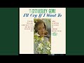 It's My Party by Lesley Gore
