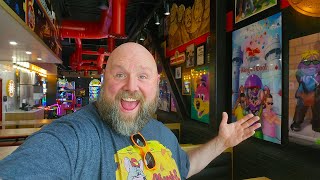 YouTube Video Thumbnail