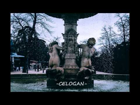 CELOGAN - LASTRE (PROD.MORIARTI BEATS)