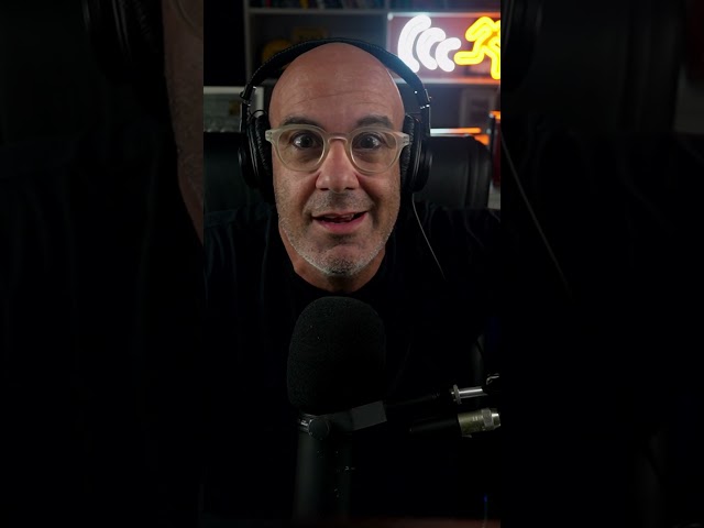 o Duelo no Agreste (de costas?)