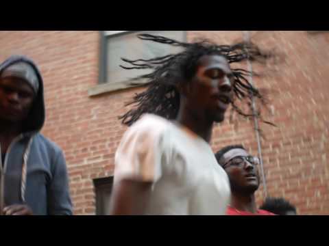 D4 x DayV - MBE Part 2 (Official Video) Shot By | DuffyClipsTv