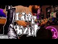 LIMP BIZKIT THREE DOLLAR BILL Y ALL HEAVY RIFF COMPILATION