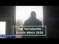 Bande demo 2024