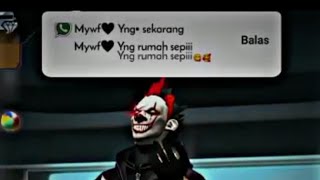 Download lagu New set boyyahpass Dj Devil inside me #alightmotion #alightmotionff #jedagjedug mp3