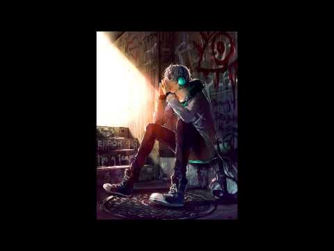 cave ne cadas - stii ca nu stii