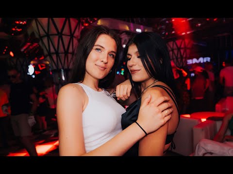 DUSTY # A1 WŁOCŁAWEK # 31.03.2024 ★ vRq