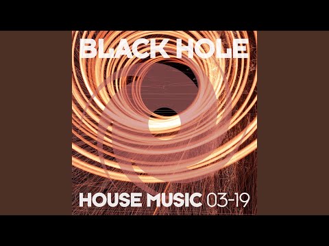 One Shot (Extended Mix)