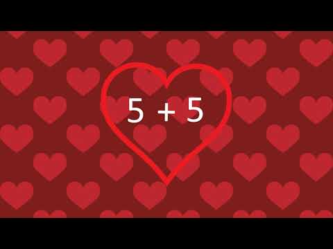 Jeroen Schipper: Samen 10